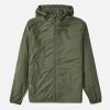 Thyme 1 Katin Shadow Jacket