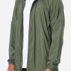 Thyme 3 Katin Shadow Jacket