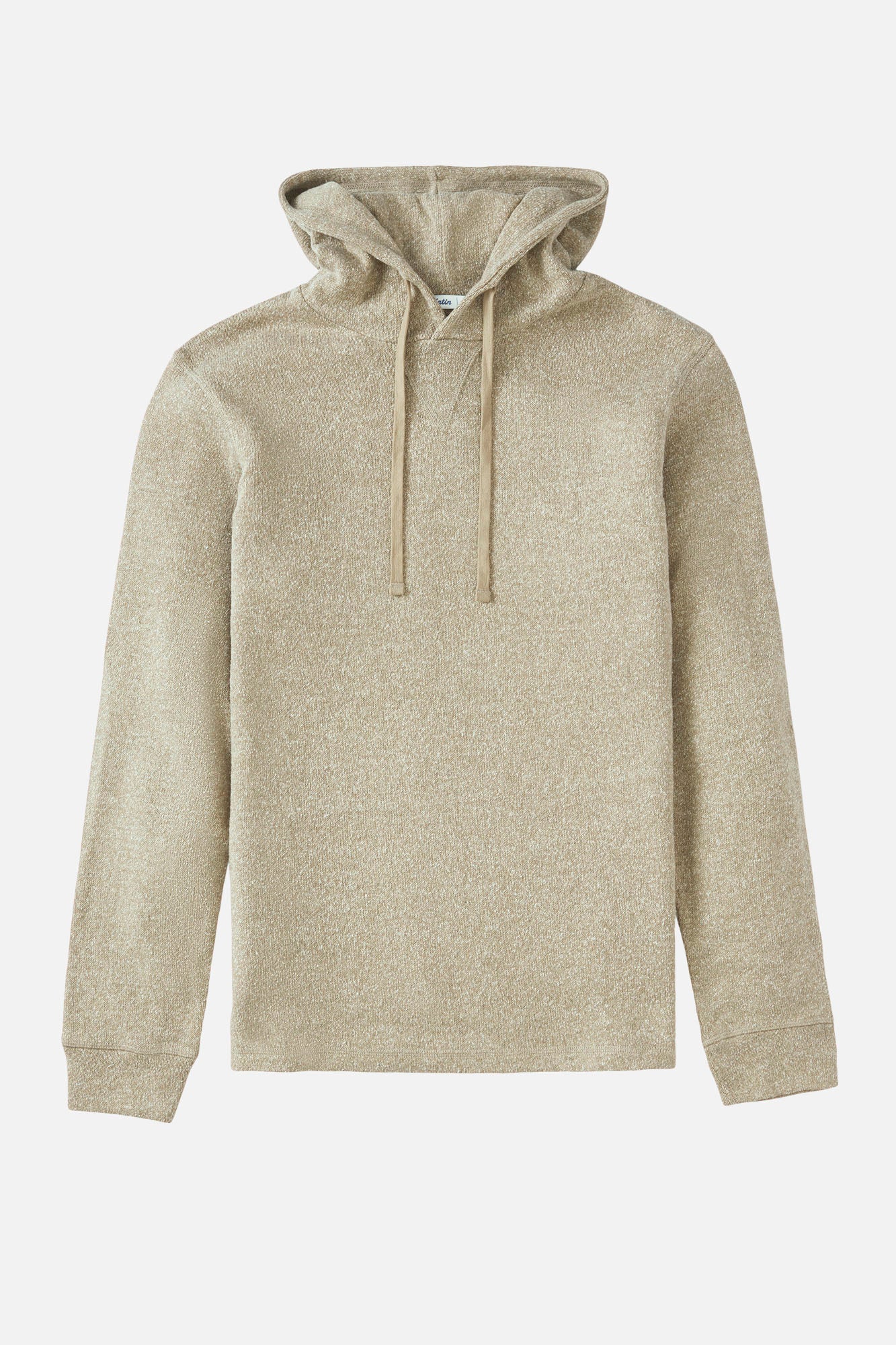 Katin Sock Hood Sweater