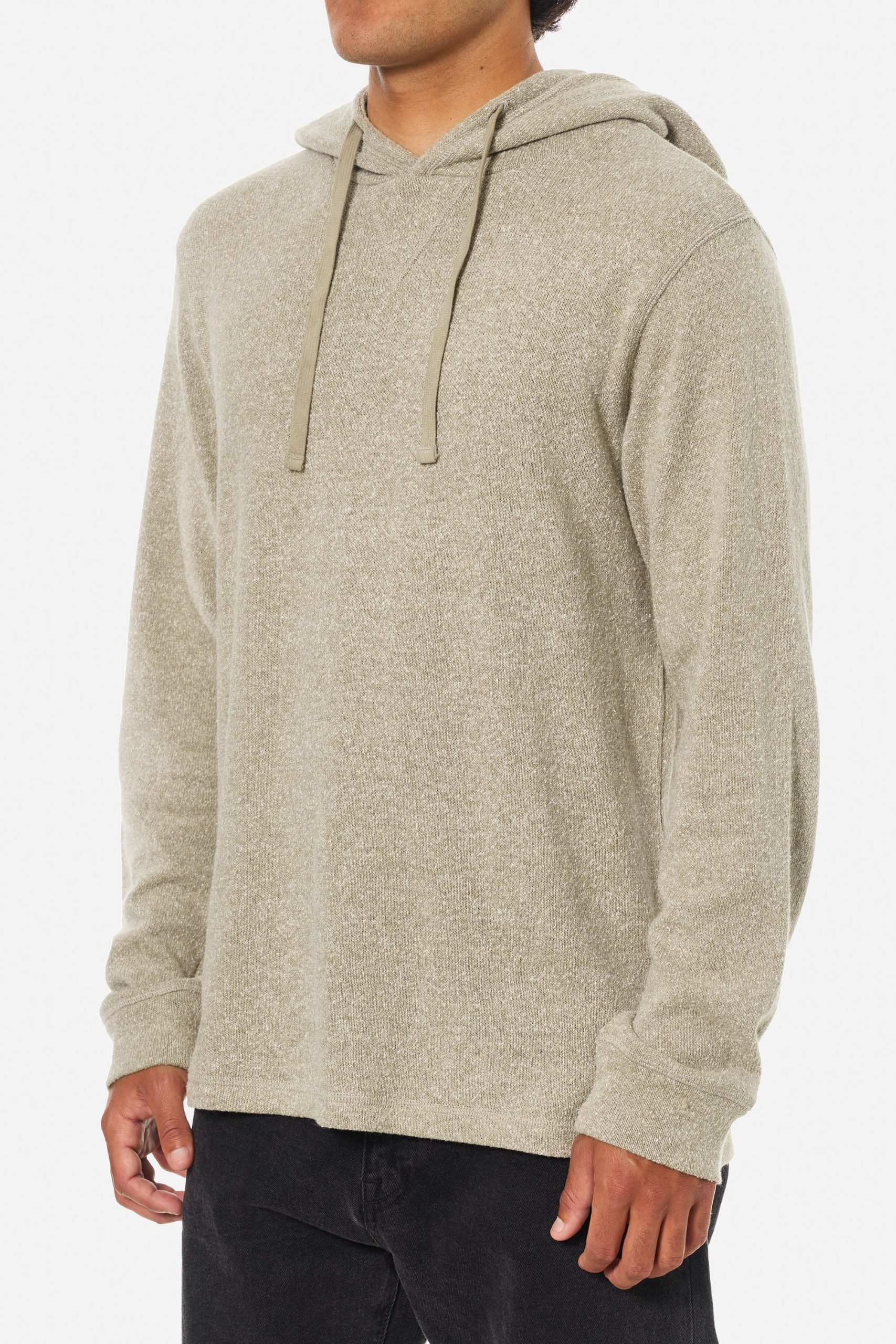 Katin Sock Hood Sweater