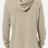 Katin Sock Hood Sweater