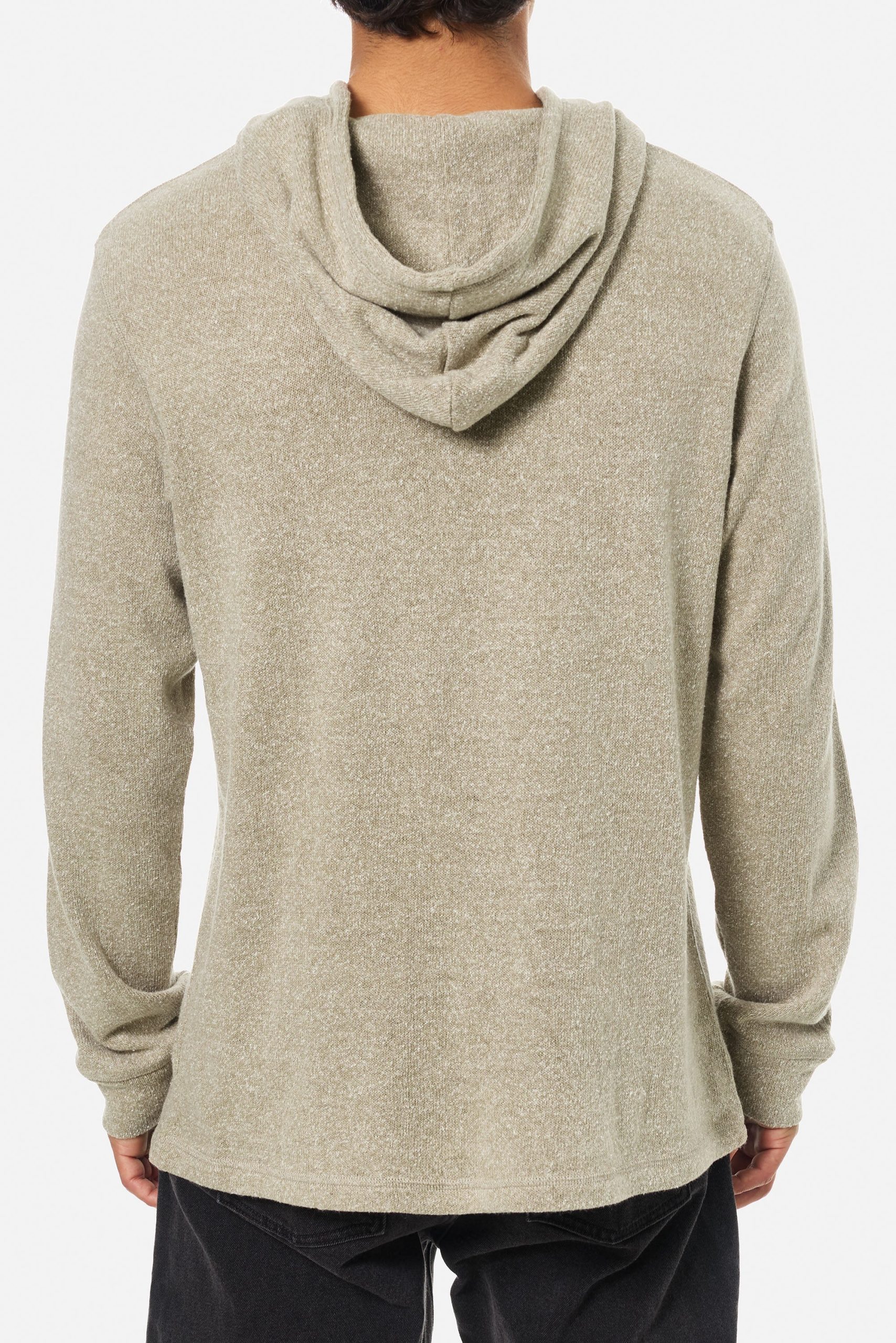 Katin Sock Hood Sweater