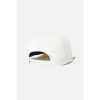 Katin Mental Vacation Hat Vintage White