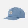Katin Ritual Hat Washed Blue