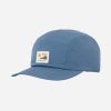 Washed Blue 1 Katin Sunstone Camp Hat Washed Blue
