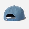 Katin Ritual Hat Washed Blue