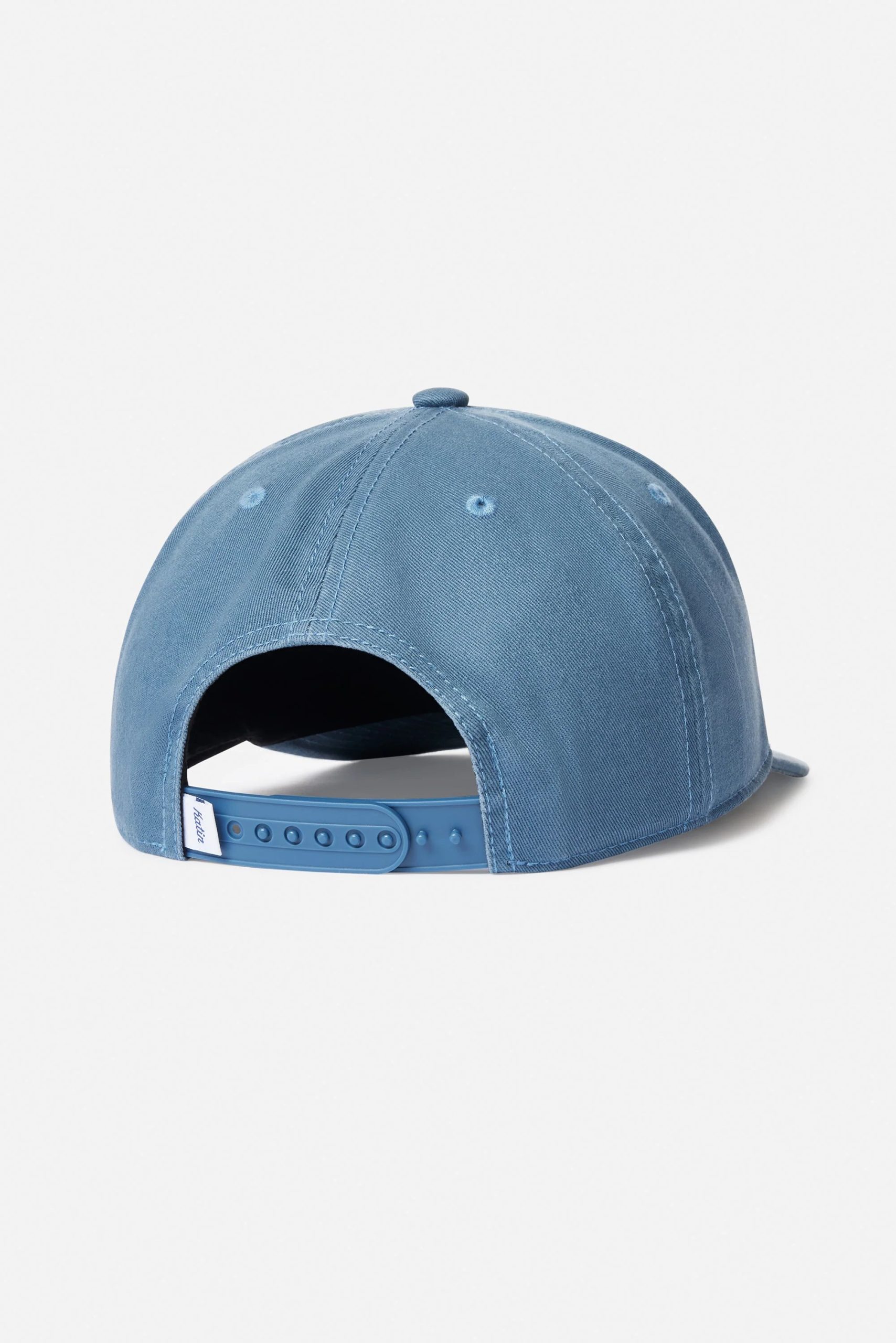 Katin Ritual Hat Washed Blue