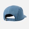 Washed Blue 2 Katin Sunstone Camp Hat Washed Blue