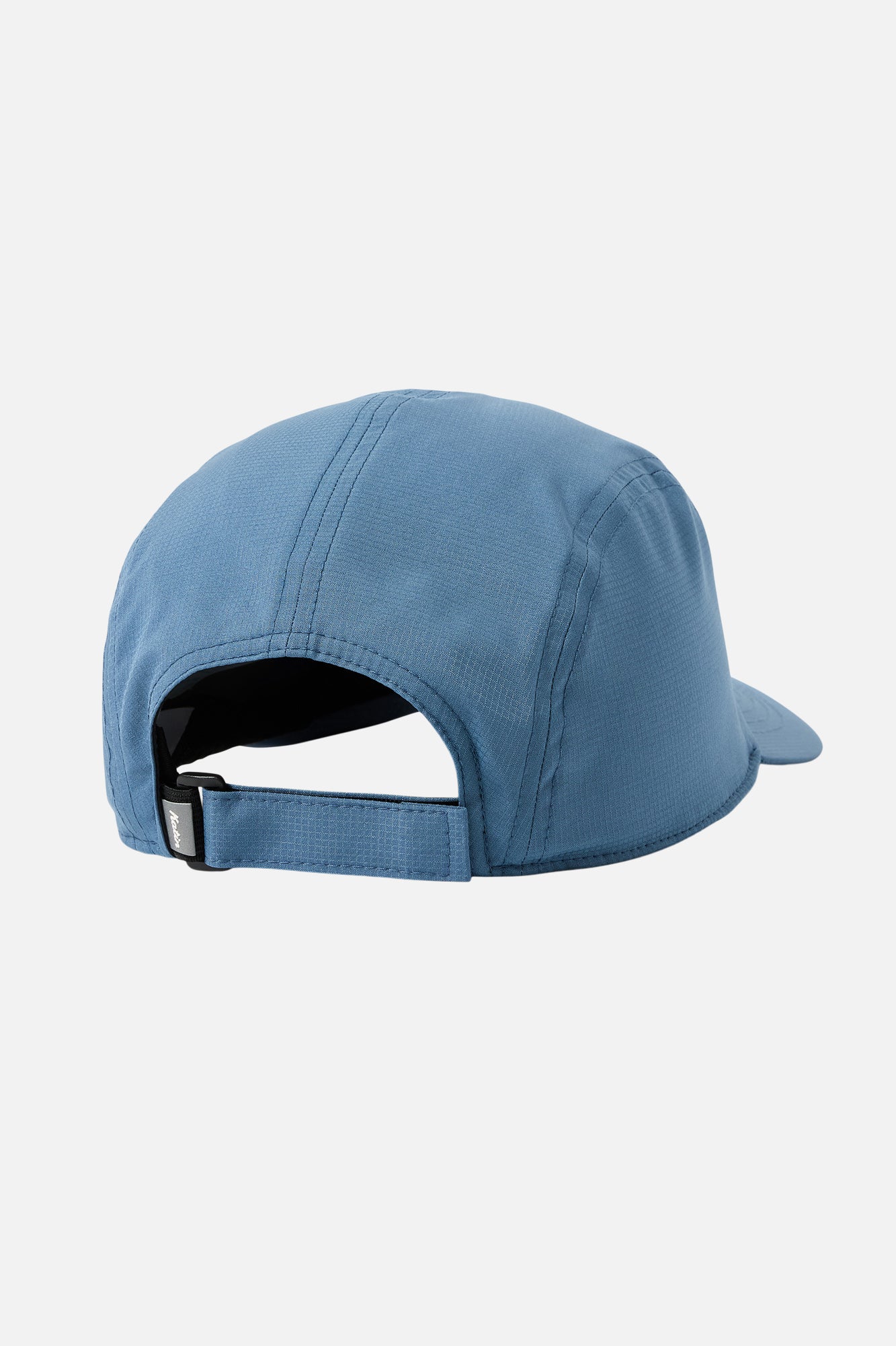Washed Blue 2 Katin Sunstone Camp Hat Washed Blue