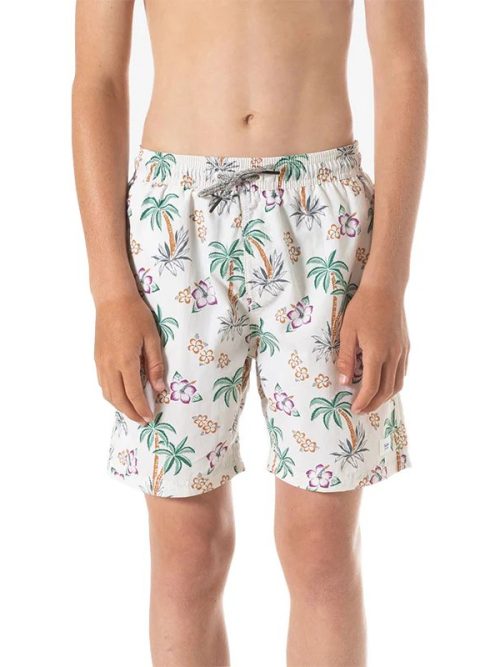 Katin Aruba Volley bañador