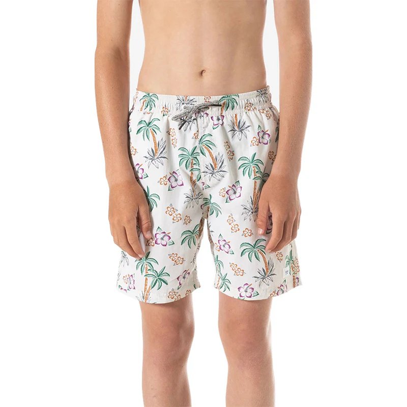 Katin Aruba Volley bañador