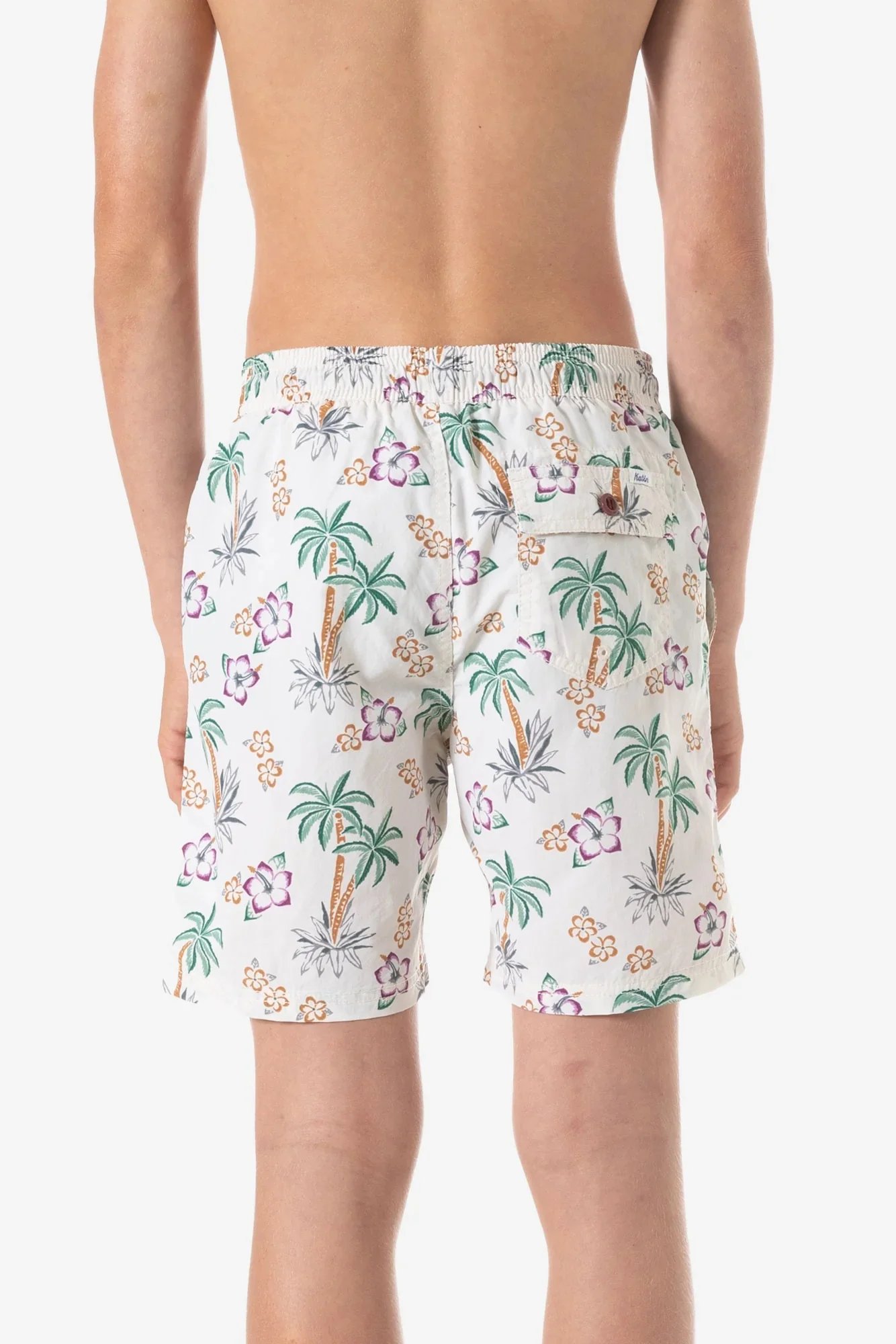 Katin Aruba Volley bañador