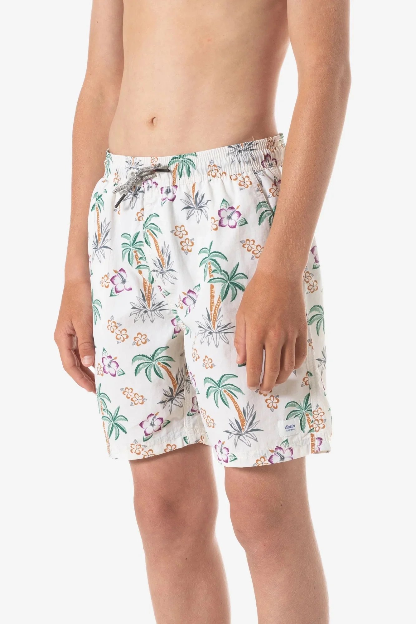 Katin Aruba Volley bañador