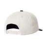 Katin Wilona Hat White/Blue