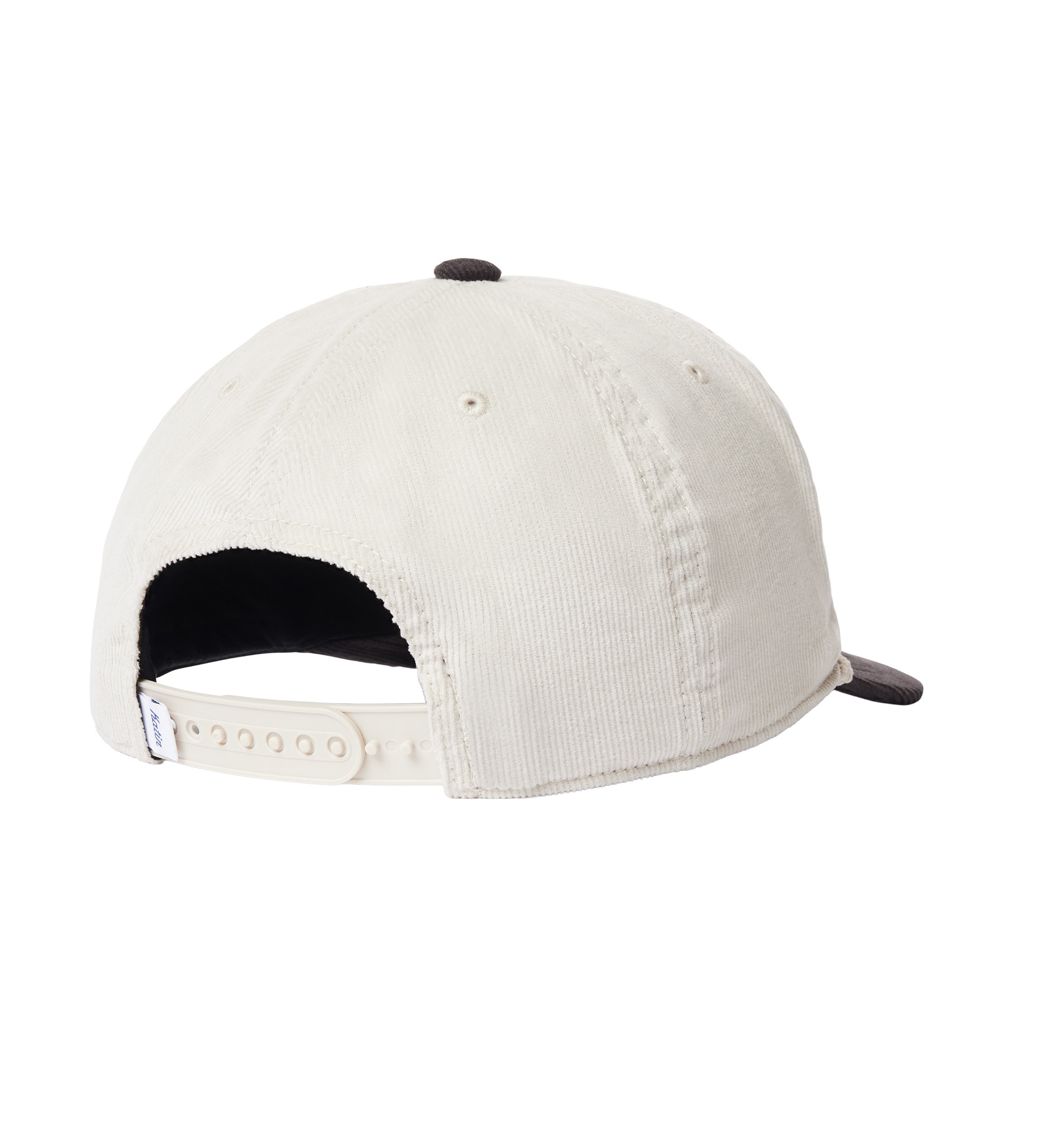Katin Wilona Hat White/Blue