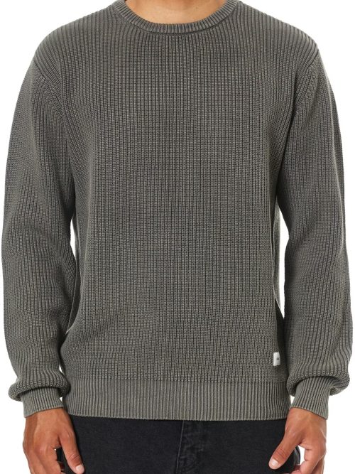 Katin Swell Sweater