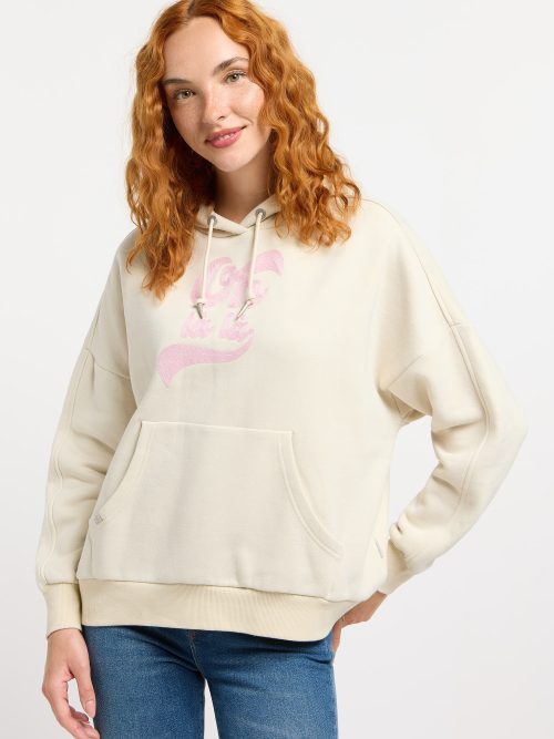 Ragwear Pirita PP