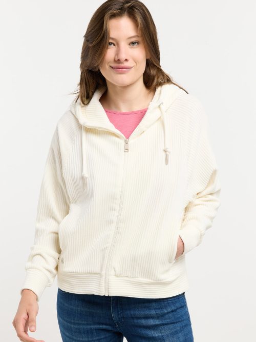 Ragwear Corduly Cordy