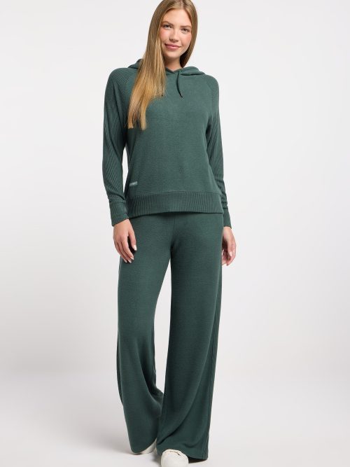 Ragwear Jeggy