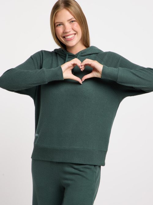 Ragwear Tonnara