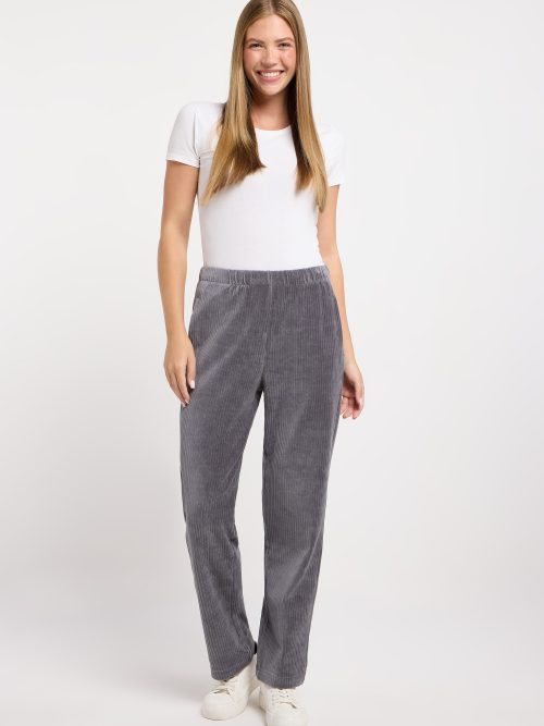 Ragwear Korfy