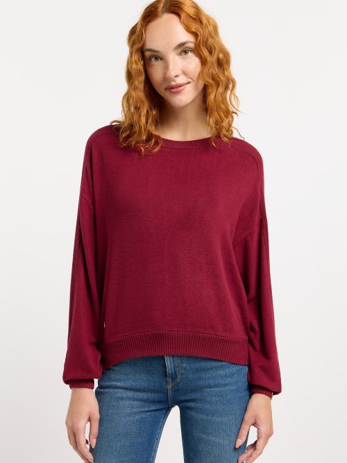 Ragwear Cleuren