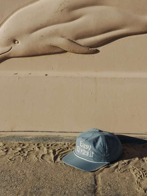 Katin Bloom Hat