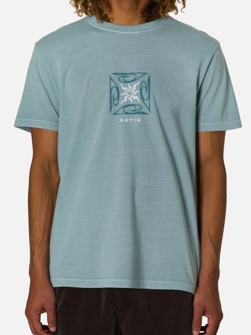 Katin Arcane Tee