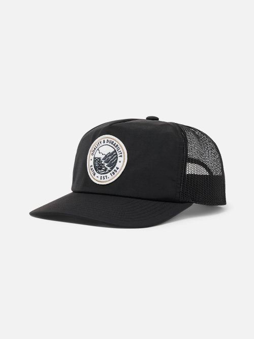 Katin Cruz Trucker Hat