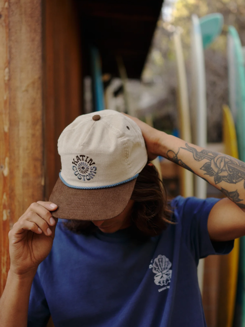 Katin Wilona Hat