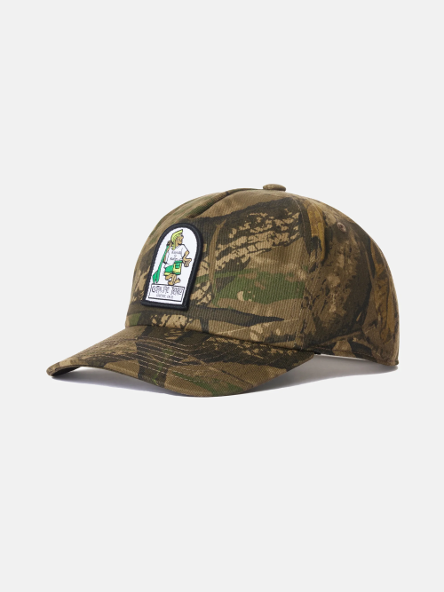 Katin K-Man Hat