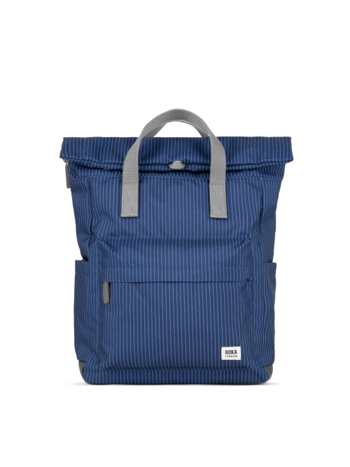 Roka Canfield B Recycled Canvas