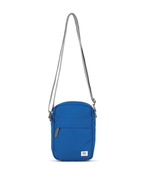 Roka Bond Recycled Canvas