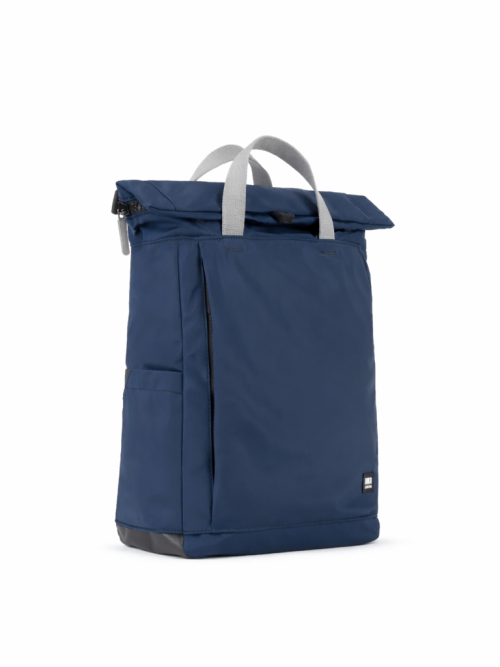 Roka Camden J Recycled Nylon