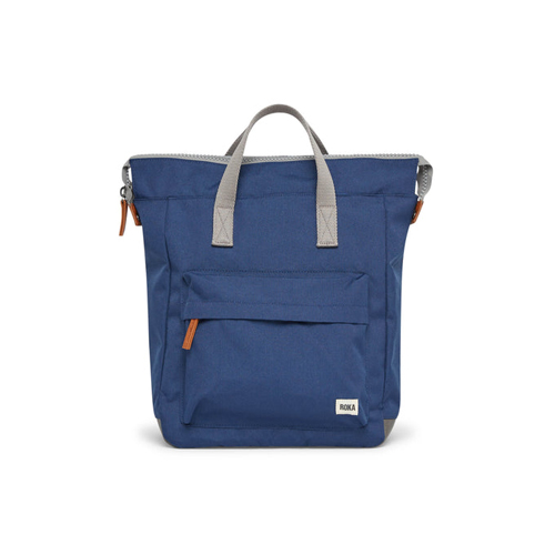 Roka Bantry B Sustainable Canvas