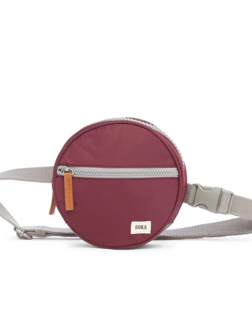 Roka Paddington Hip Bag
