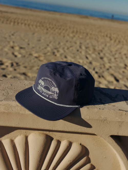 Katin Playa Hat